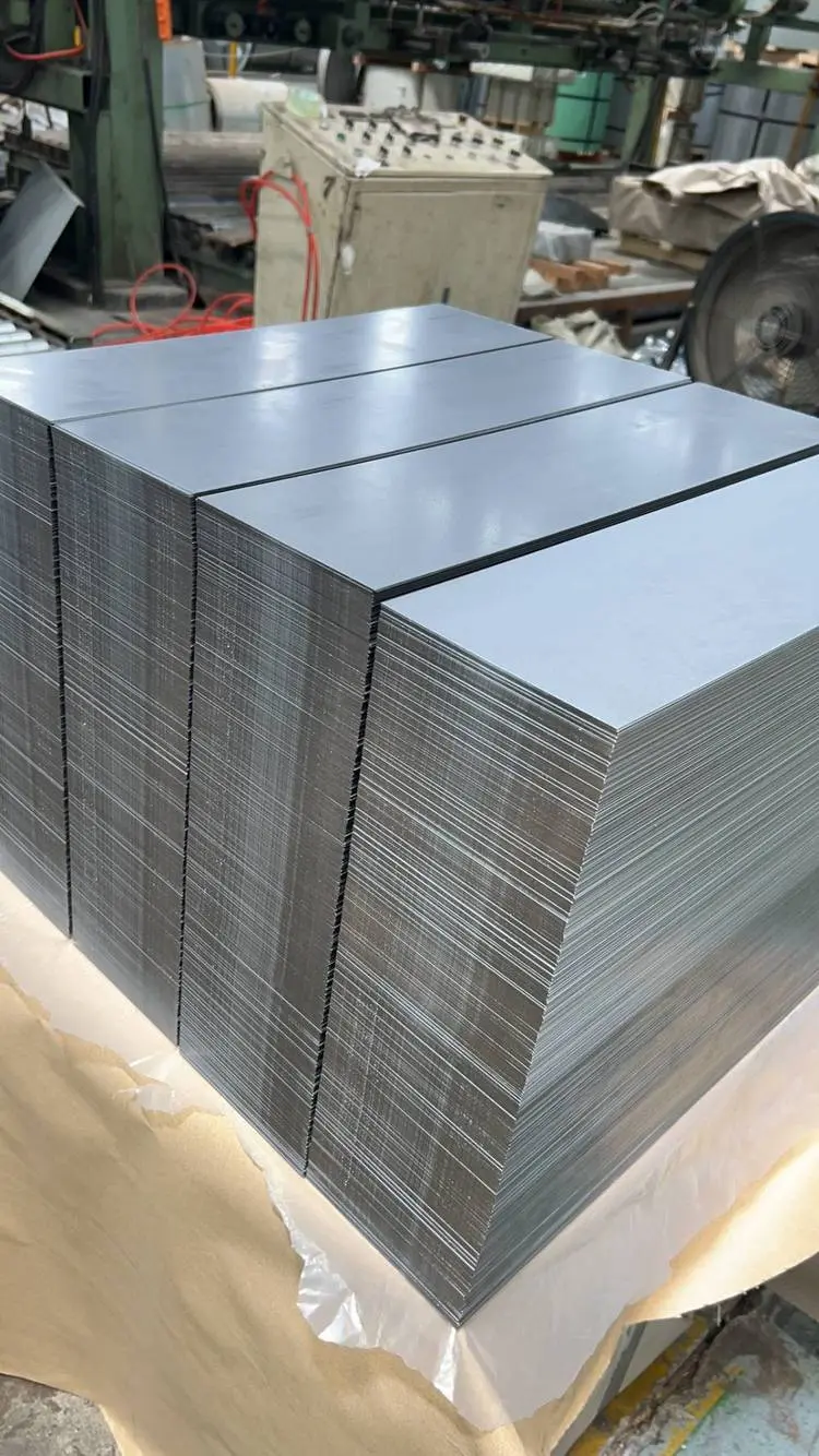 80CrV2精轧钢带 高疲劳弹簧钢 球化退火态 刀具模具备用铬钒钢