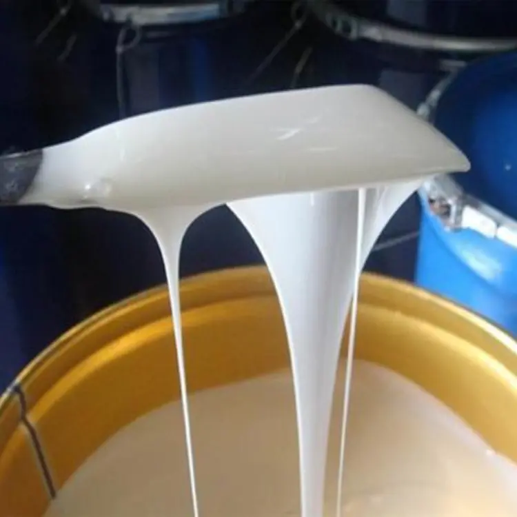 轩裕化工 涪陵区工业消泡剂 污水处理 有机硅水性水泥混凝土环氧树脂线切割除泡液厂价出售 - 2
