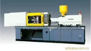 注塑机 大型注塑机 帽盖成型机 立式注塑机 注塑机出售