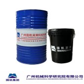 广研润滑—深孔钻油系列—立式深孔钻油—广研深孔钻油GYCut 12-6 - 2