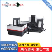 江苏深孔钻床 小型深孔钻床源头厂家 - 3