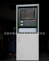 供应宝玛中走丝电柜、DK77线切割电柜,快走丝改中走丝