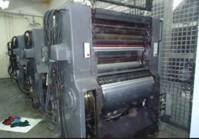 龙门加工中心浙江进口清关代理公司/专业代理进口旧龙门加工中心