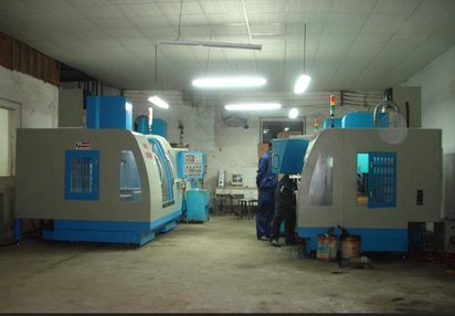 代理旧加工中心广州口岸进口退运清关服务