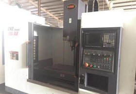 德国cnc加工中心海运进口咨询 旧加工中心进口报关手续代理