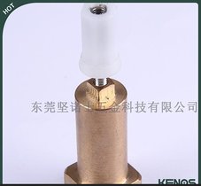 供应线切割树脂 线切割树脂厂价供应 线切割树脂批发价出售