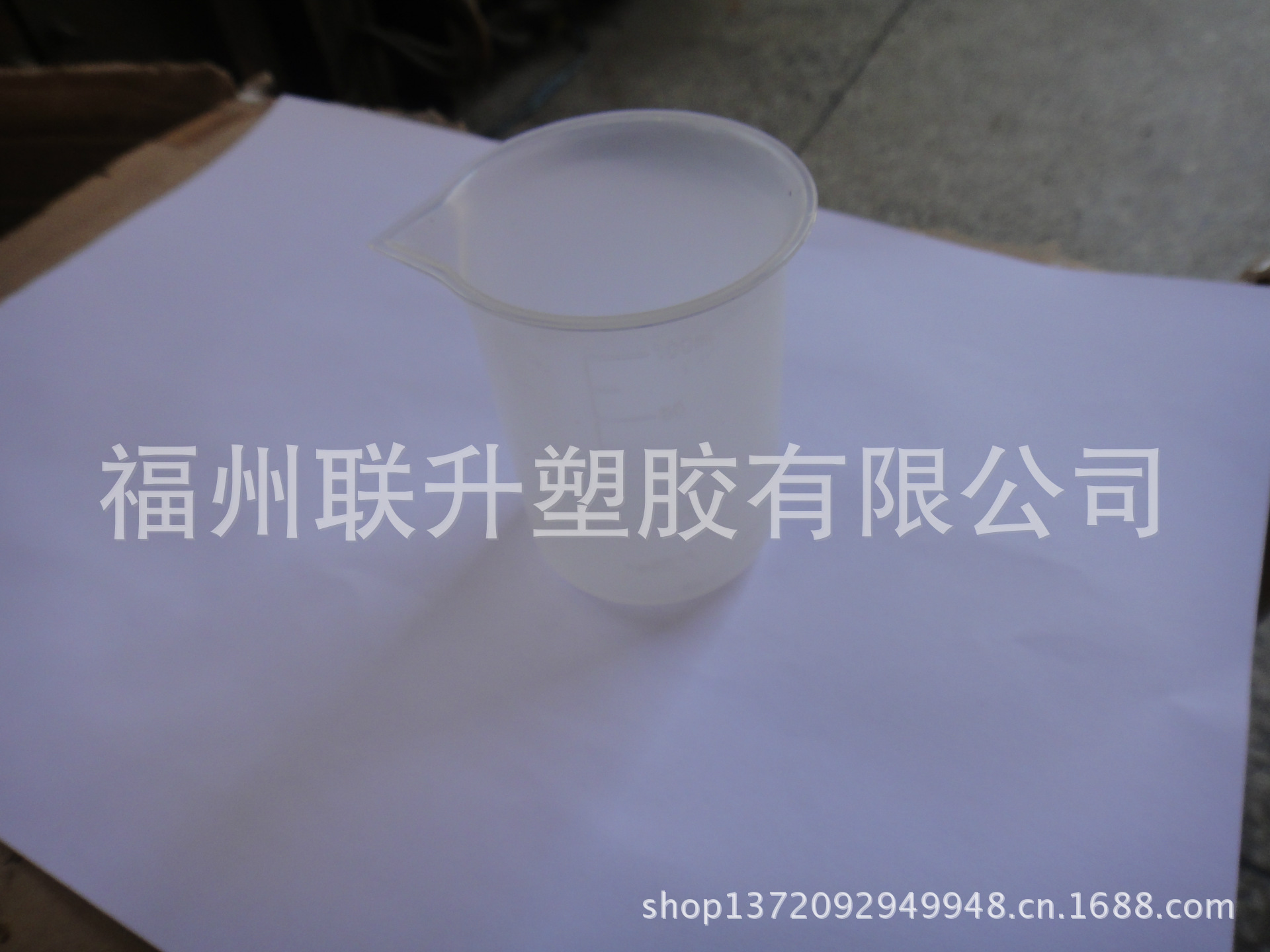 DSC01133