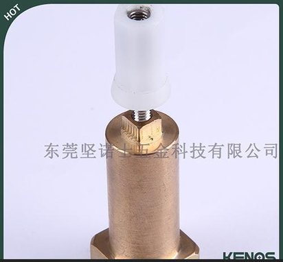 供应线切割树脂 线切割树脂厂价供应 线切割树脂批发价出售