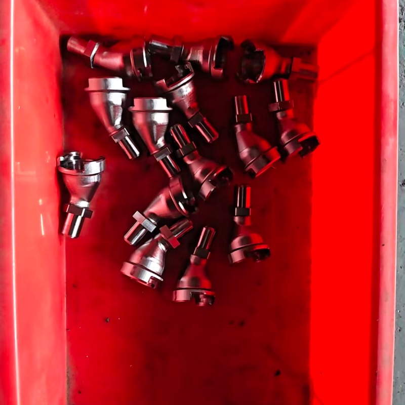 什么是 模具配件加工 提供小批量加工服务-欢迎来电咨询