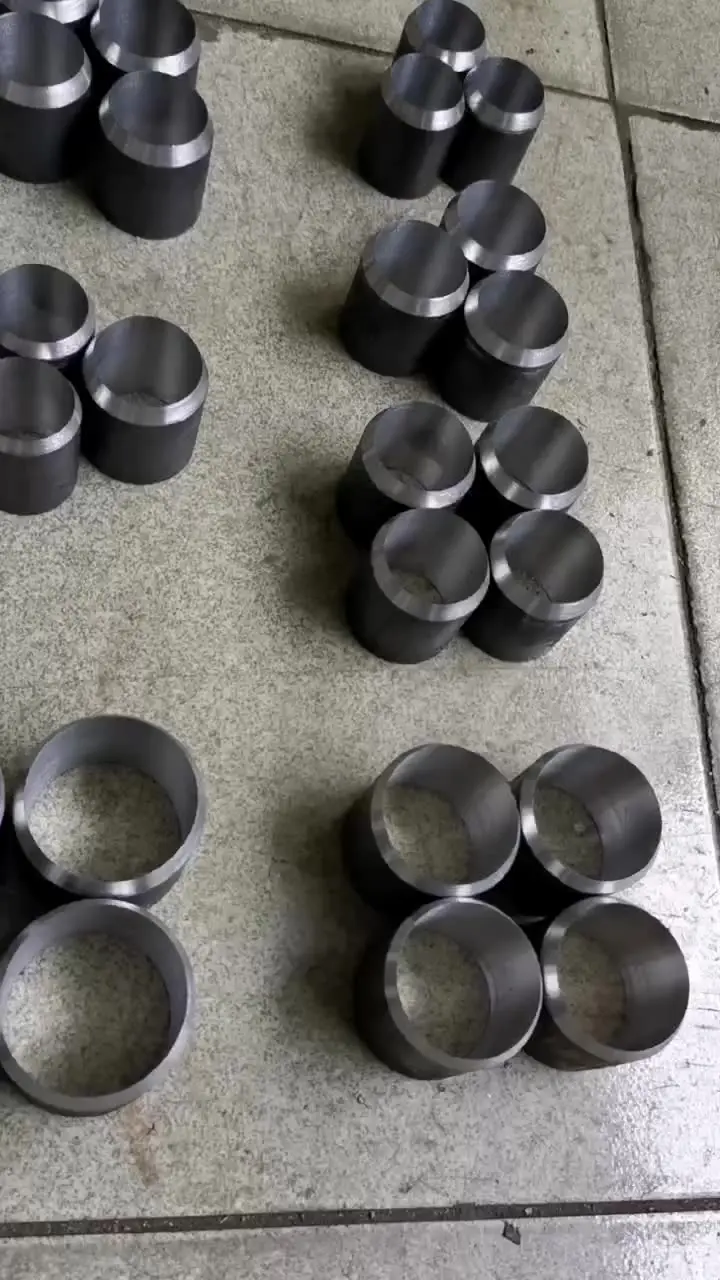 圆形刀模皮革皮料皮具冲孔打孔模具切圆器下料模切刀皮料钢刀