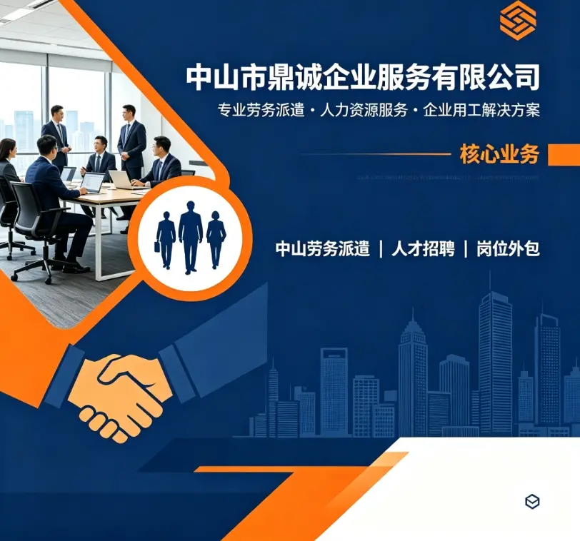 佛山顺德钳工项目工派遣 钳工工厂模具装配维修 企业项目制钳工用工灵活安排