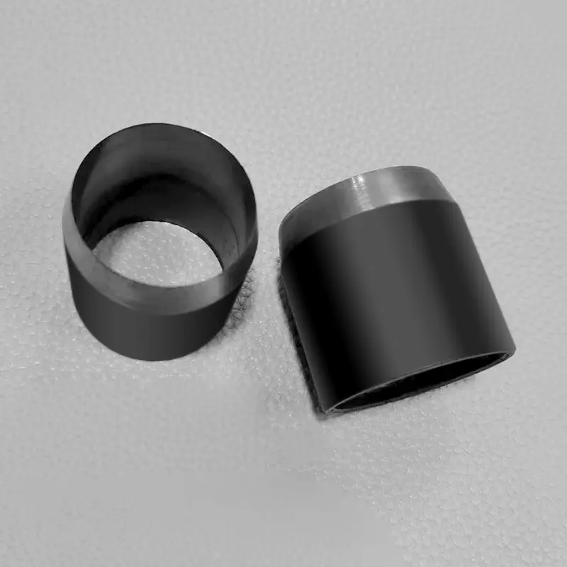 圆形刀模皮革皮料皮具冲孔打孔模具切圆器下料模切刀皮料钢刀 - 2