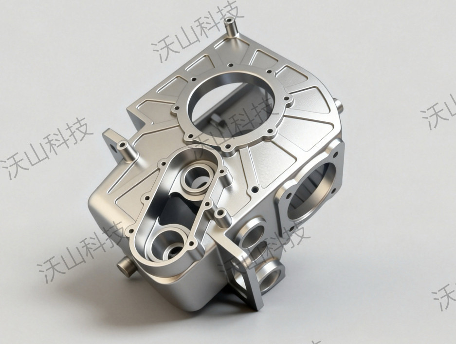 从设计到成品・重庆3D打印 + 定制模型加工一站式服务