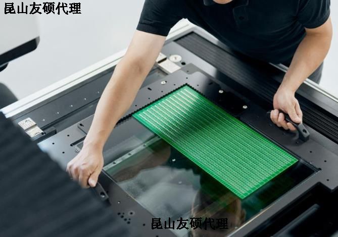 蔡司影像测量仪