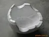 安全帽EPS发泡成型模具