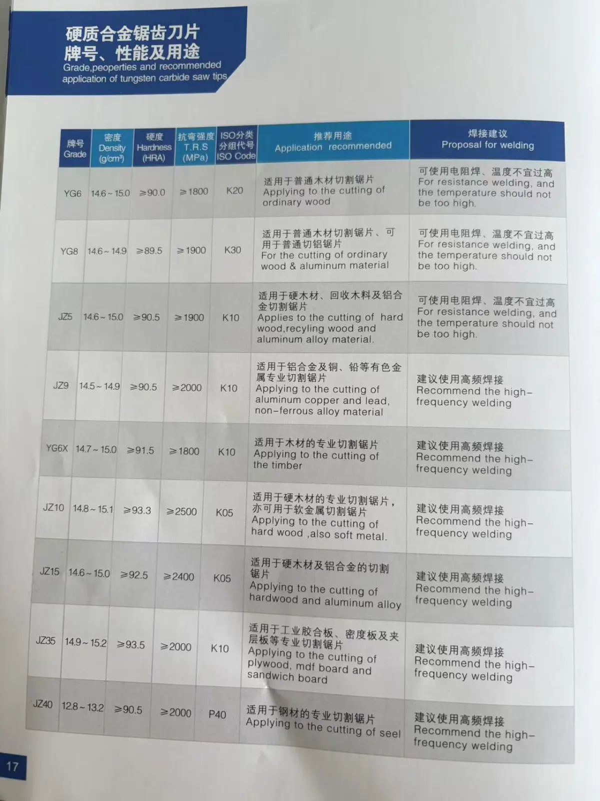 1004092176.webp