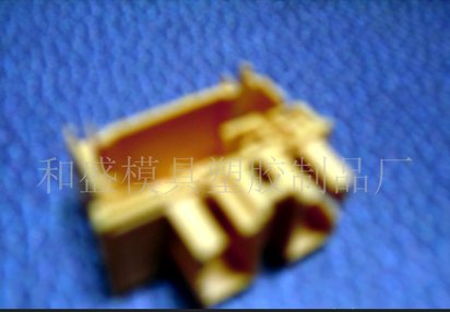 电子电器模具、模具制造、注塑模具加工(图)