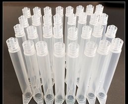 上海塑料模具厂 上海注塑模具公司 南通注塑厂