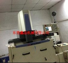 三菱CNC-350二手镜面火花机 三菱镜面火花机 线切割电火花机