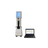 上海耐博自动塑料球压痕硬度计-THPB-100塑料硬度计 - 3