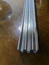长安镇精密磨床加工公司
