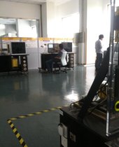 维修台湾新虎将、二手数控设备买卖-维修龙门加工中心