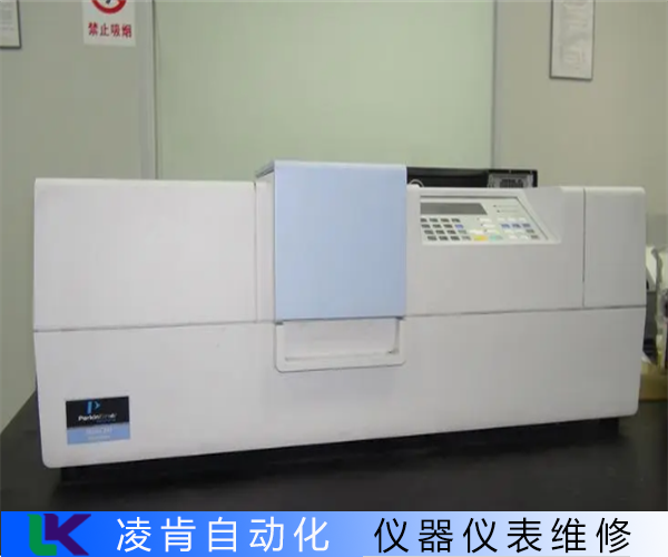 南京 思瑞SEREIN三坐标测量仪维修口碑好 - 2