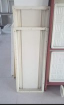 厂家直销压顶塑料模具