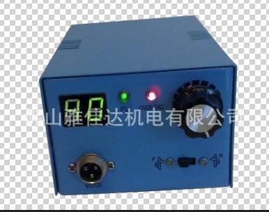 供应手电磨 HALLY H40B模具加工抛光机 电动打磨机抛光机