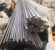海南4Cr9Si2冷作模具钢精板、毛料8.0-500