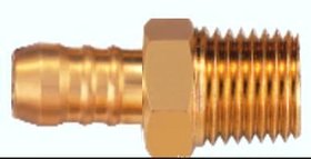供应HASCO Z87/13/R1/4 Z87/13/R3/8 模具水嘴 模具接头水咀
