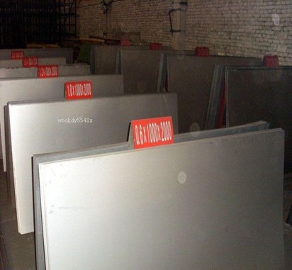 GMW2M-ST-S CR1 EG50G50GE美国试模材料