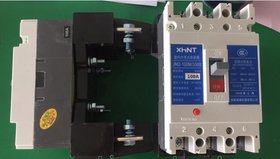 HRTC-04A中性4点热流道温控器低价