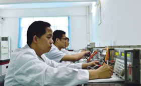 沁阳三坐标测量仪影像仪校验检测