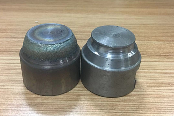 供应PDC钻头堆焊机 塑料模具熔覆优质商家多木实业 - 3