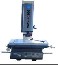 万濠rational影像测量仪VMS-2515G
