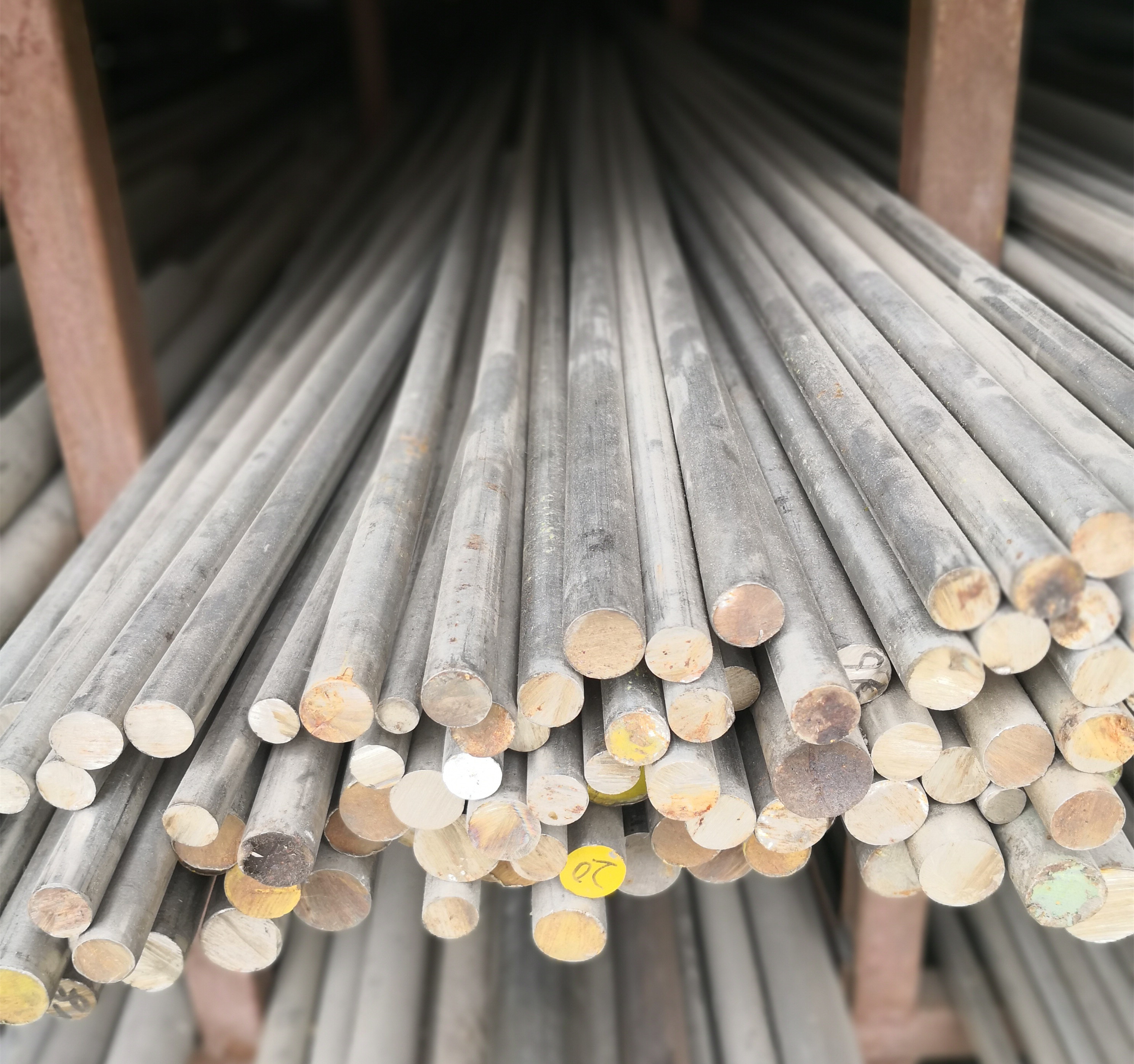 河北ED11冷作模具钢精板、毛料8.0-500