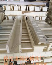 立柱帽塑料模具代理分销