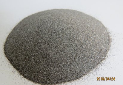 YG硬质合金喷涂粉 YG6 YG12 YG17各种粒度均有 科研专用