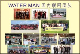 衢州进口日本三菱旧注塑机报关代理