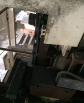 维修台湾协鸿、二手数控设备买卖-维修龙门加工中心