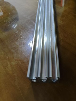 长安镇精密磨床加工公司