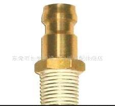 哈斯高模具水嘴
