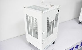 主轴油冷机 水冷机CNC加工中心机床附件主轴水冷机 东莞深圳杭州