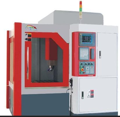 惊爆价 RX-M650模具雕铣机新型号全城较低价 雕铣机出售