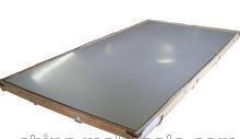 GMW2M-ST-S CR2 EG50G50GE美国试模材料