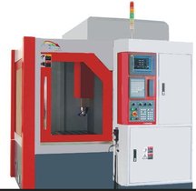 惊爆价 RX-M650模具雕铣机新型号全城较低价 雕铣机出售