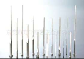 厂家直销塑胶模配件;压铸模配件;冲压模配件;汽车模配件;电子配件