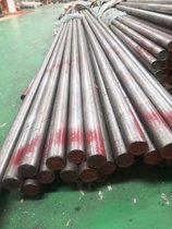 陕西4CR13冷作模具钢精板、毛料8.0-500