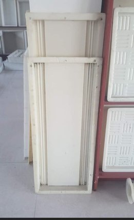 厂家直销压顶塑料模具
